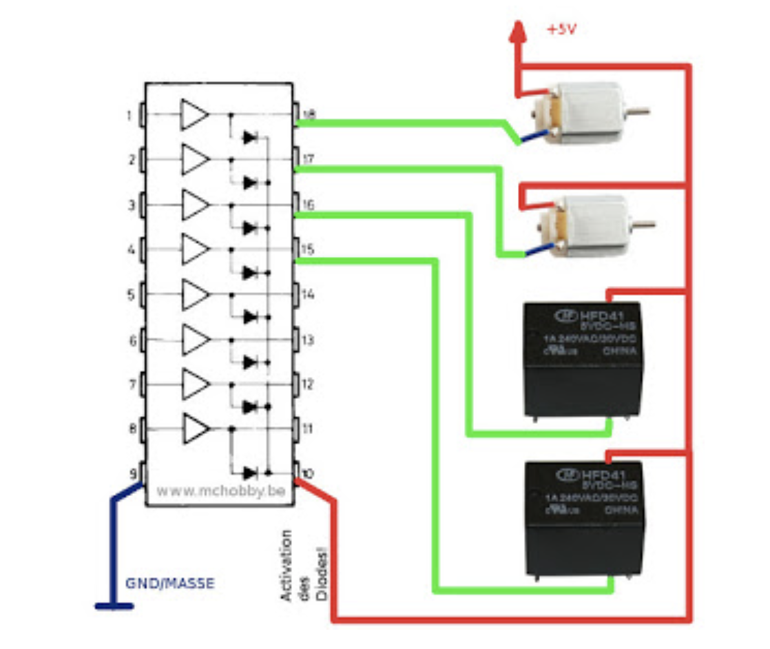 Uln2003 схема включения. Uln2003a схема включения реле. Uln2804a схема включения. Микросхема uln2803apg. Uln2803 и шаговый двигатель.